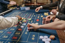 Как войти на сайт Gorilla Casino
