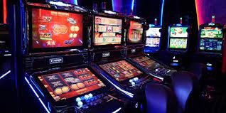 Как войти на сайт Casino Martin