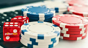 Онлайн казино Gorilla Casino